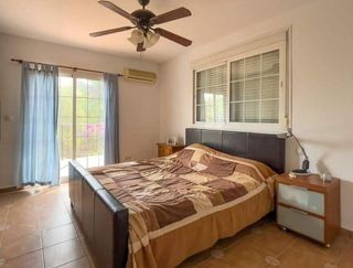 Chalet en venta en Manantiales - Lagar - Cortijo en Alhaurín de la Torre