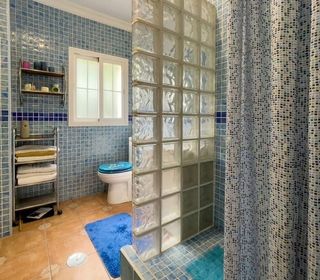 Chalet en venta en Manantiales - Lagar - Cortijo en Alhaurín de la Torre