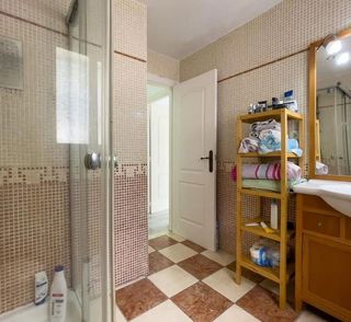 Chalet en venta en Manantiales - Lagar - Cortijo en Alhaurín de la Torre