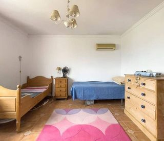 Chalet en venta en Manantiales - Lagar - Cortijo en Alhaurín de la Torre