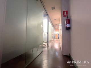 Local comercial en alquiler en Porta en Barcelona