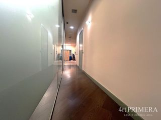 Local comercial en alquiler en Porta en Barcelona