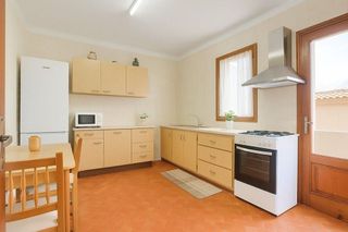 Casa adosada en venta en Pollença en Pollença