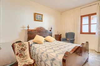 Casa adosada en venta en Pollença en Pollença