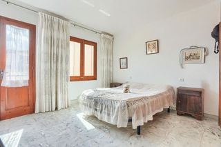 Casa adosada en venta en Pollença en Pollença
