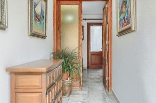 Casa adosada en venta en Pollença en Pollença