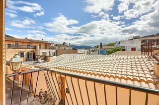 Casa adosada en venta en Pollença en Pollença