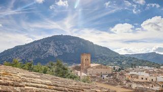 Casa adosada en venta en Pollença en Pollença