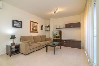 Piso en venta en Tossa De Mar en Tossa de Mar