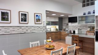 Casa pareada en venta en Villafranqueza en Alicante