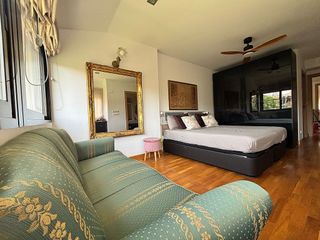 Casa pareada en venta en Villafranqueza en Alicante