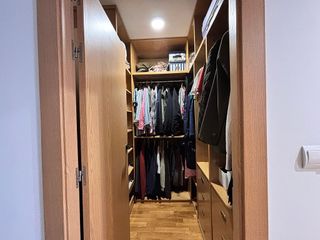 Casa pareada en venta en Villafranqueza en Alicante