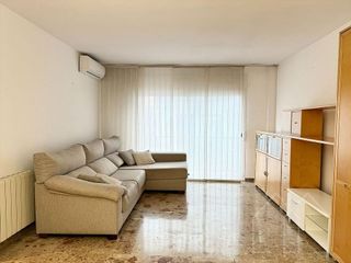 Piso en venta en Eixample Nord – La Devesa en Girona