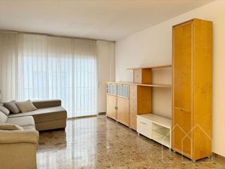 Piso en venta en Eixample Nord – La Devesa en Girona