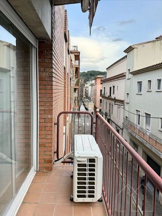 Piso en venta en Eixample Nord – La Devesa en Girona