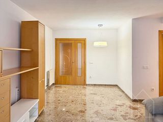 Piso en venta en Eixample Nord – La Devesa en Girona