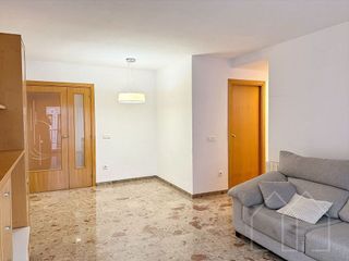 Piso en venta en Eixample Nord – La Devesa en Girona