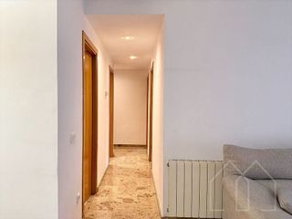 Piso en venta en Eixample Nord – La Devesa en Girona