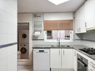 Piso en venta en Eixample Nord – La Devesa en Girona