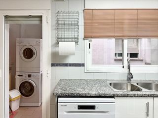 Piso en venta en Eixample Nord – La Devesa en Girona