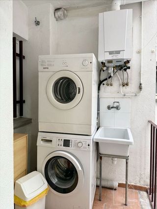 Piso en venta en Eixample Nord – La Devesa en Girona