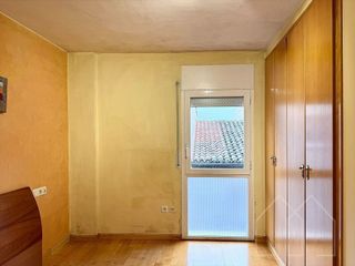 Piso en venta en Eixample Nord – La Devesa en Girona
