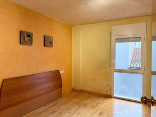 Piso en venta en Eixample Nord – La Devesa en Girona