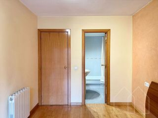 Piso en venta en Eixample Nord – La Devesa en Girona