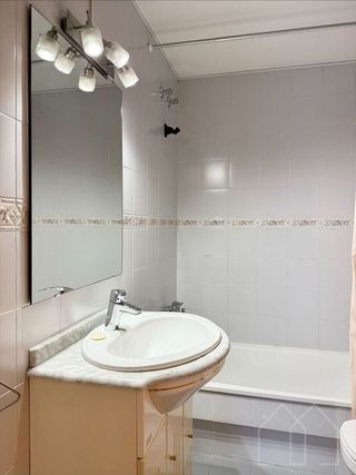 Piso en venta en Eixample Nord – La Devesa en Girona