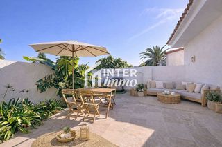 Chalet en venta en Empuriabrava en Castelló d´Empúries