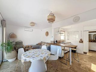 Chalet en venta en Empuriabrava en Castelló d´Empúries