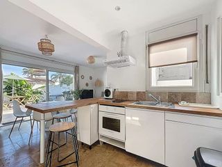 Chalet en venta en Empuriabrava en Castelló d´Empúries