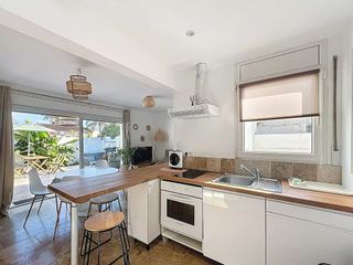 Chalet en venta en Empuriabrava en Castelló d´Empúries