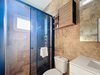 Chalet en venta en Empuriabrava en Castelló d´Empúries