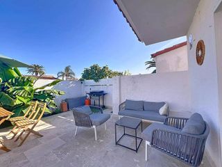 Chalet en venta en Empuriabrava en Castelló d´Empúries