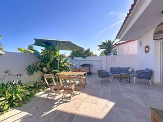 Chalet en venta en Empuriabrava en Castelló d´Empúries