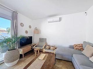 Chalet en venta en Empuriabrava en Castelló d´Empúries