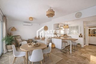 Chalet en venta en Empuriabrava en Castelló d´Empúries