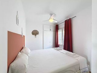 Chalet en venta en Empuriabrava en Castelló d´Empúries