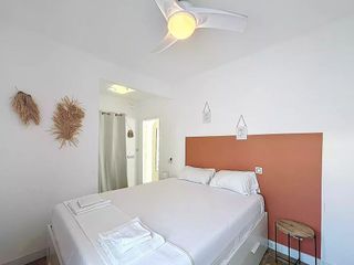 Chalet en venta en Empuriabrava en Castelló d´Empúries