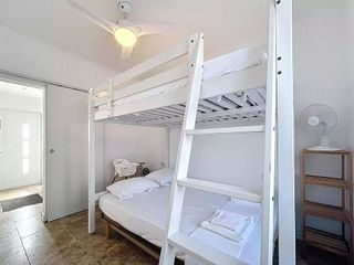 Chalet en venta en Empuriabrava en Castelló d´Empúries