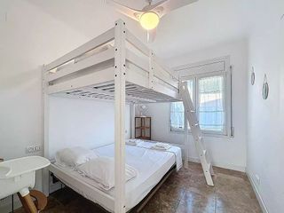 Chalet en venta en Empuriabrava en Castelló d´Empúries