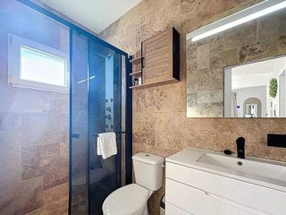 Chalet en venta en Empuriabrava en Castelló d´Empúries