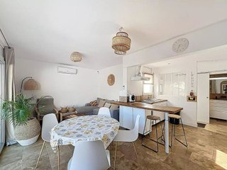 Chalet en venta en Empuriabrava en Castelló d´Empúries