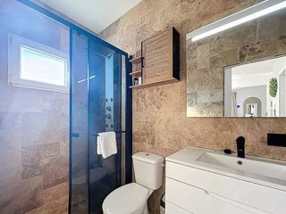 Chalet en venta en Empuriabrava en Castelló d´Empúries