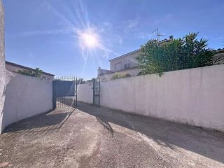 Chalet en venta en Empuriabrava en Castelló d´Empúries