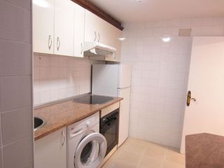 Piso en alquiler en Las Fuentes en Zaragoza