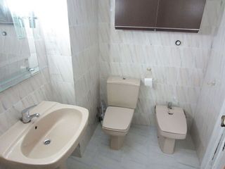 Piso en alquiler en Las Fuentes en Zaragoza