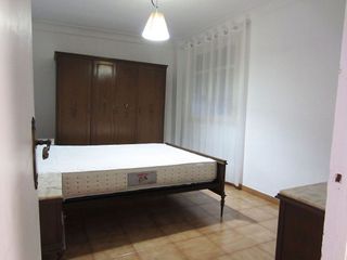 Piso en alquiler en Las Fuentes en Zaragoza