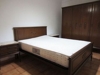 Piso en alquiler en Las Fuentes en Zaragoza